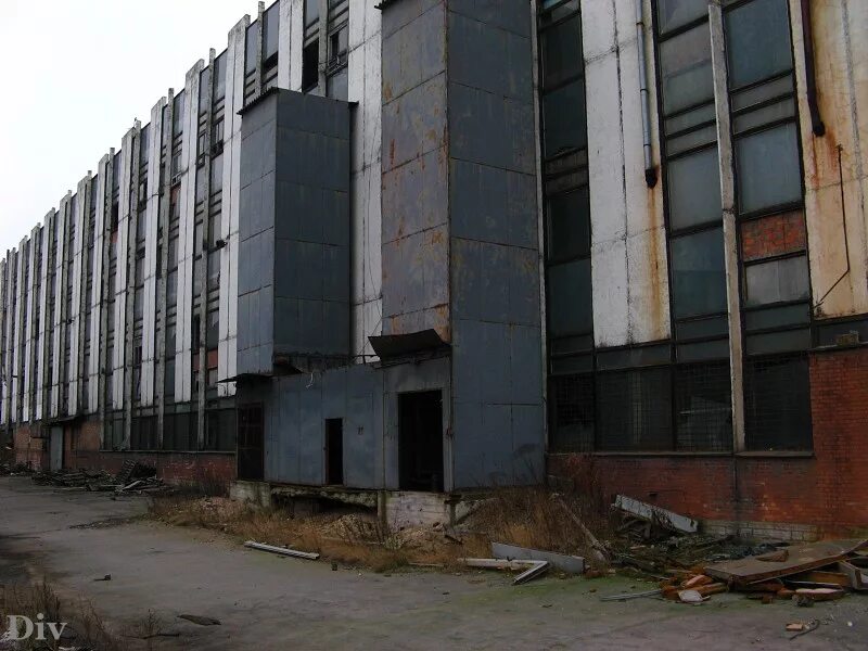 красная заря завод заброшенный. красная заря завод санкт-петербург. красные зори завод. красная заря завод санкт-петербург. заброшенный завод красная звезда.