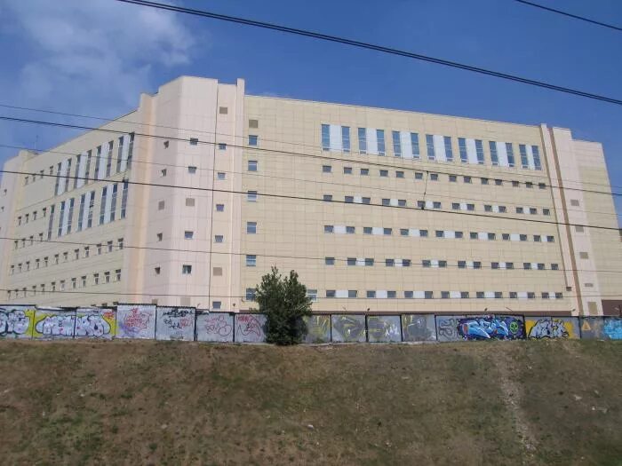 Спецназ цсн витязь. Психолог в армии. Ул поклонная 17 москва мвд. Автомобили дпс цсн бдд мвд россии. Специализированный батальон цсн бдд мвд россии.