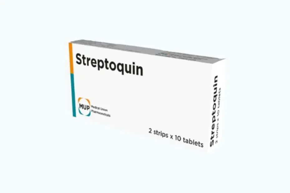 123 таблетки инструкция на русском. Streptoquin таблетки. Streptoquin таблетки египетские. Streptoquin инструкция таблетки. Streptoquin Suspension