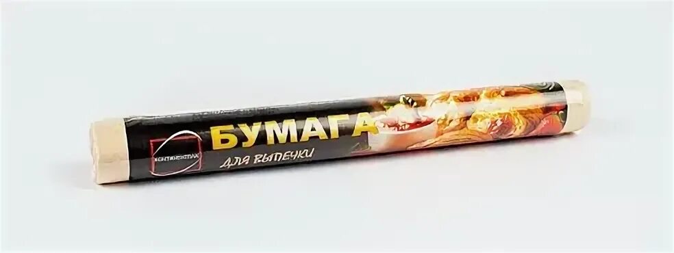 Бумага д выпечки