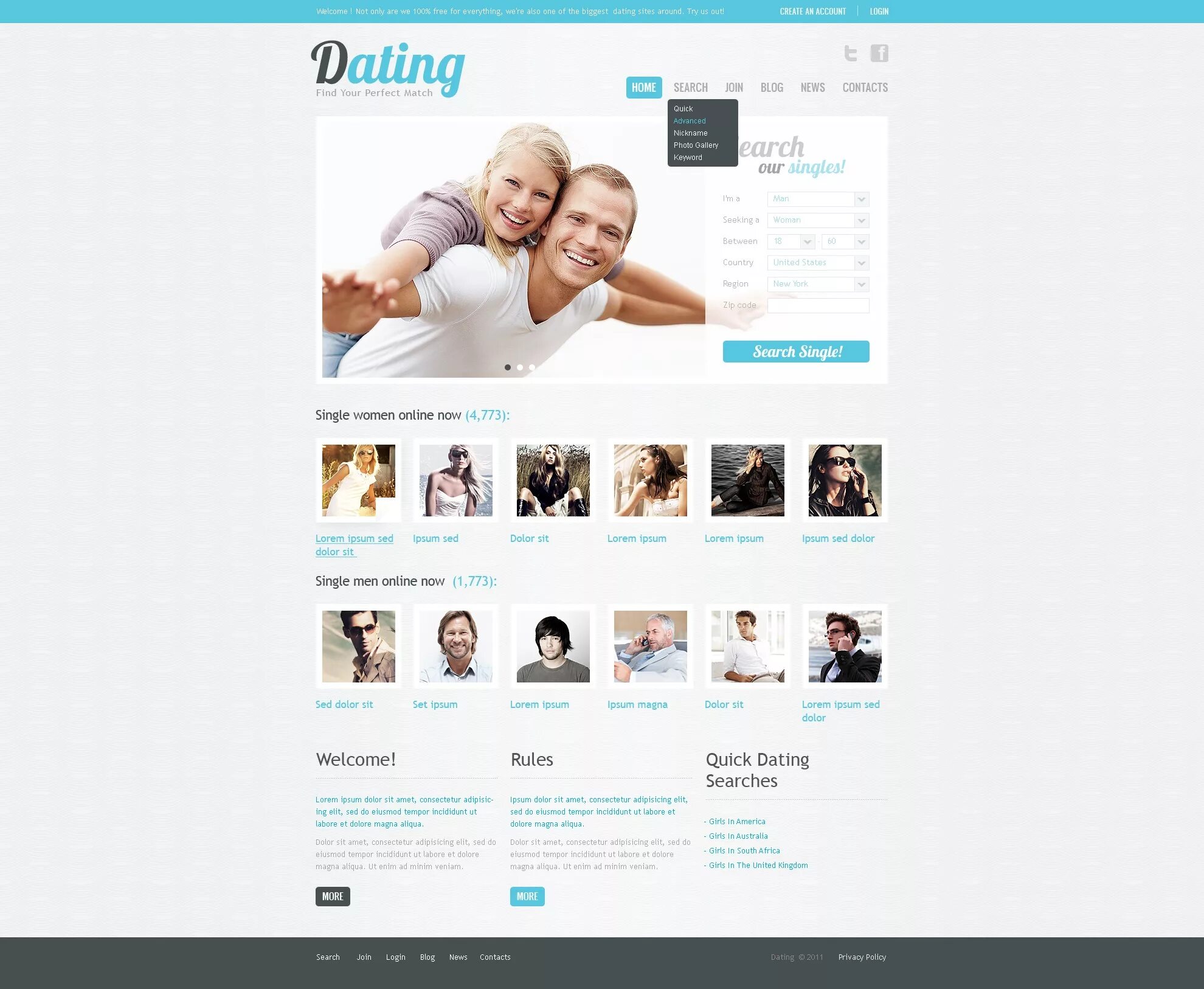 Много сайтов знакомства. Дейтинг. Логотип сайта датинг. Dating site Design.