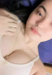 Yumi garcia scandal - nudes.doai.tv 