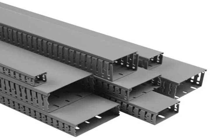 Кабель каналы распределительные. Кабель канал перфорированный 20*30. Перфорированный кабельный канал PXC 30/30. Кабель-канал перфорированный 40х60 высота. Перфорированный кабель-канал DKC rl75.