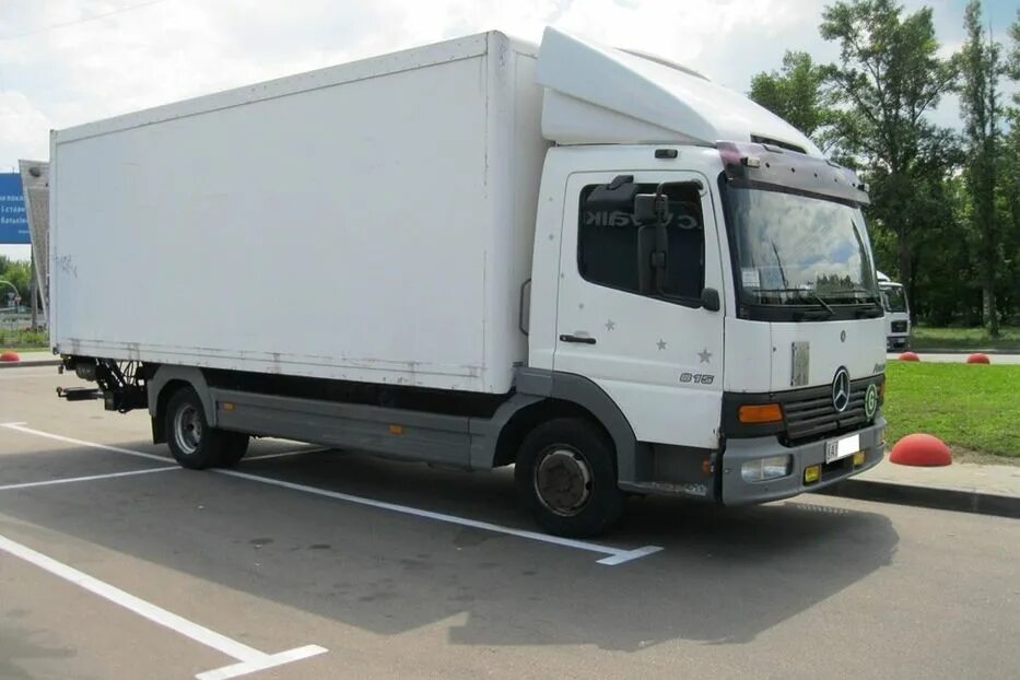 Mercedes-Benz Atego 815. Грузовой фургон Мерседес-Бенц Atego 815. Мерседес Бенц 815 Atego. Мерседес Атего новый 815. Куплю мерседес атего 815