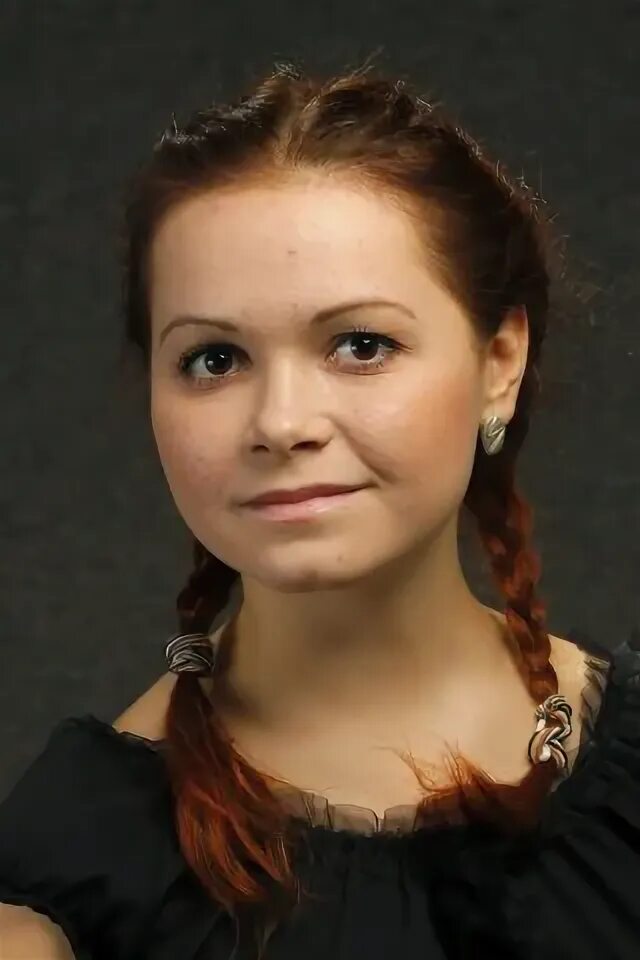 И ещё одна жемчужинка в короне Петербурга! Тонкая и нежная, умеющая играть полут