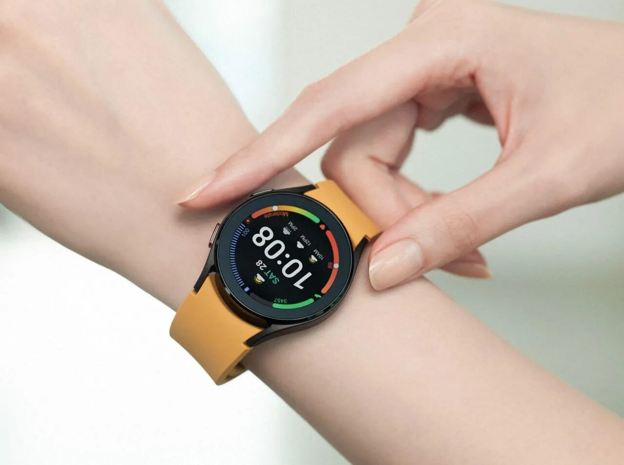 Samsung watch 5 nfc. Samsung Galaxy watch 4. Часы Samsung Galaxy watch 5. Часы самсунг галакси вотч 4. Samsung Galaxy watch 5 40mm.