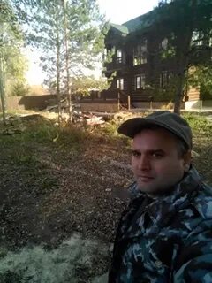 Глазов нижний