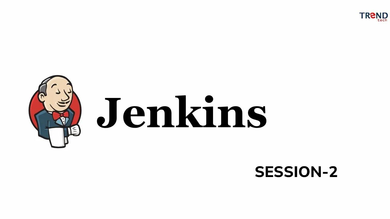 Jenkins token. Jenkins (программное обеспечение). jenkins без фона. иконка jenkins. jenkins.