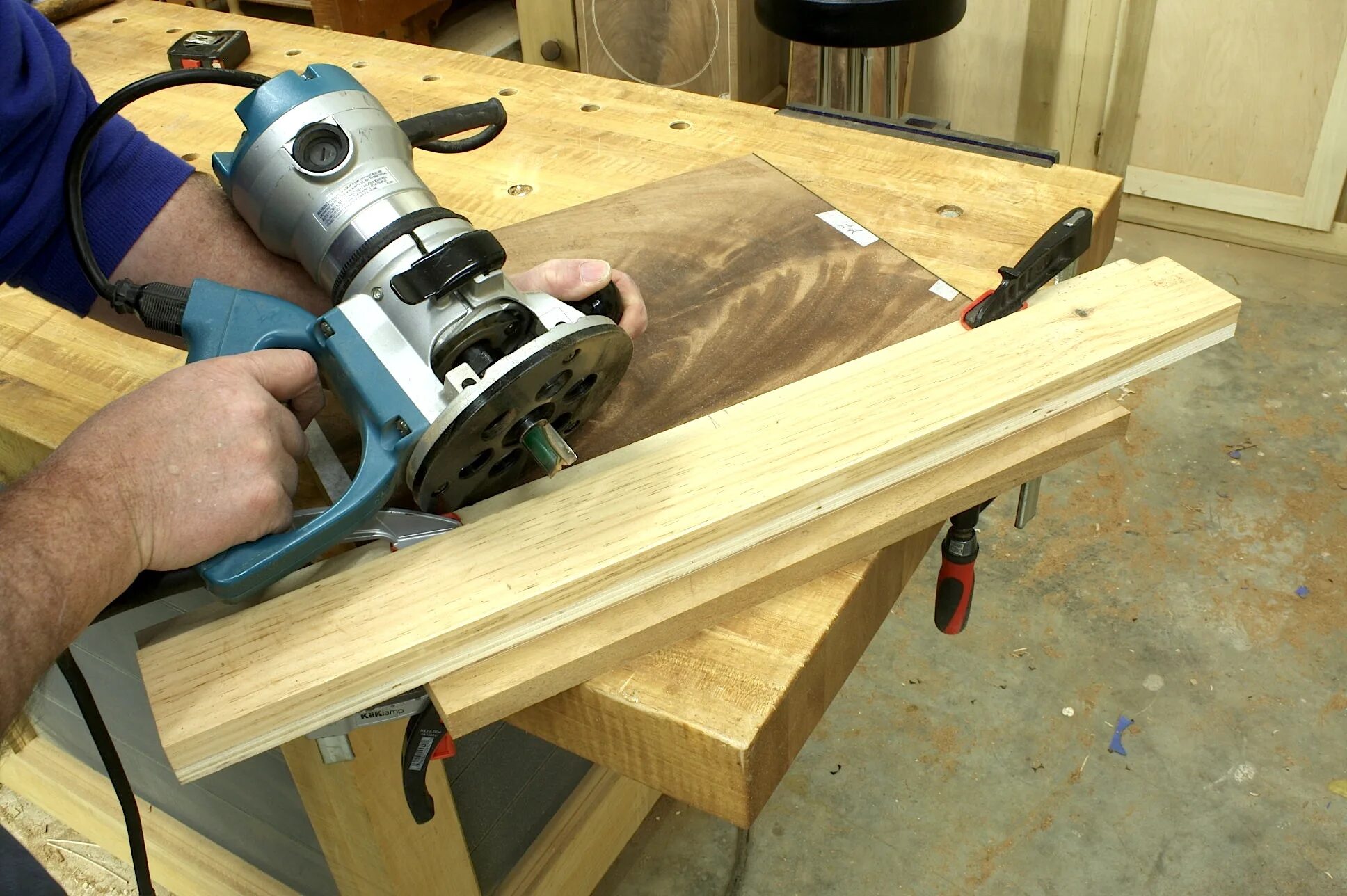 Чем выбрать четверть в доске в домашних условиях. Фрезер победа. Фреза шип-паз по дереву. Четверть фрезером. Выбор четверти циркуляркой ручной.