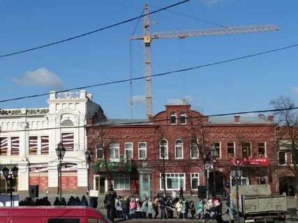 Кирова 102