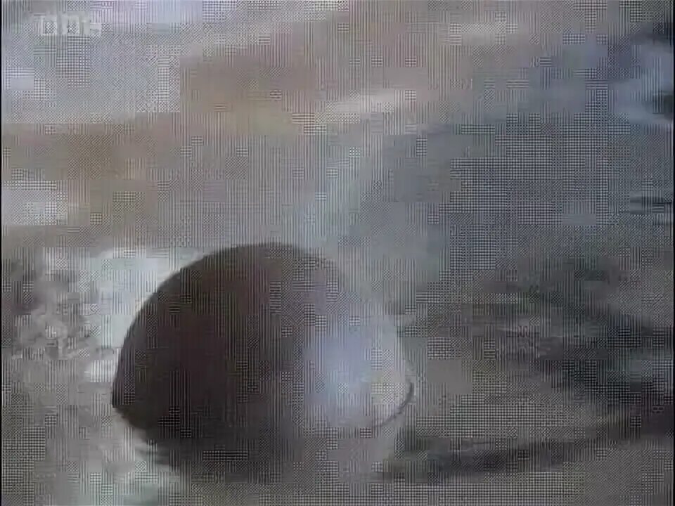 Ртуть плавает в воде. Ртуть и чугун. сломанный чугунный шар. ртуть смачивает чугун. плавает в ртути.