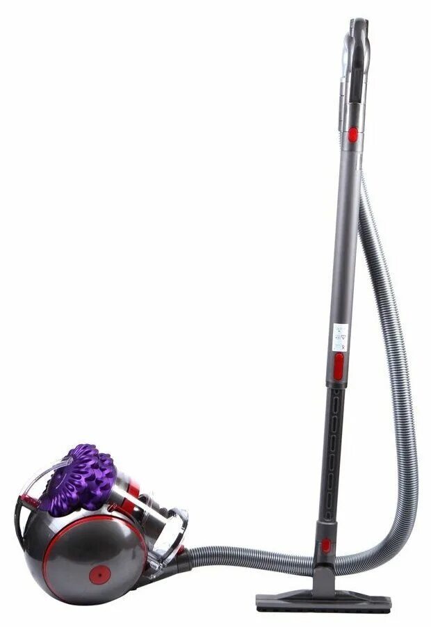 Насадка для пылесоса dyson pneumatic. Дайсон cy28 parquet 2. Дайсон насадки. Dyson cy28. Dyson big ball cy28 parquet 2.