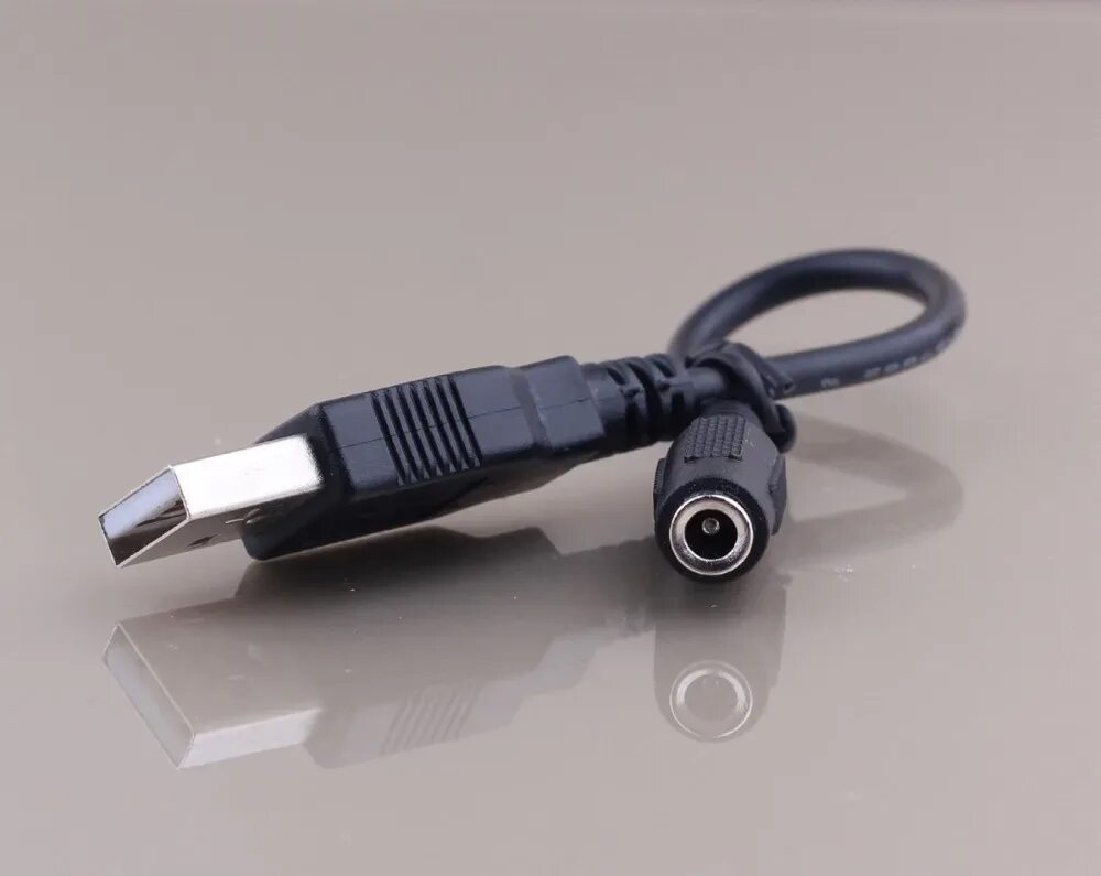 3.5 на usb купить. Переходник с юсб на Джек 3 5. USB A female to 5.5x2.5mm male DC Power Cable. Кабель питания USB / DC Jack 2,0 mm. USB am/DC-Jack 3.5mm.