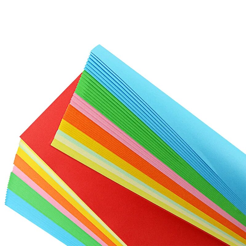 Paper h