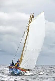 Коса 9
