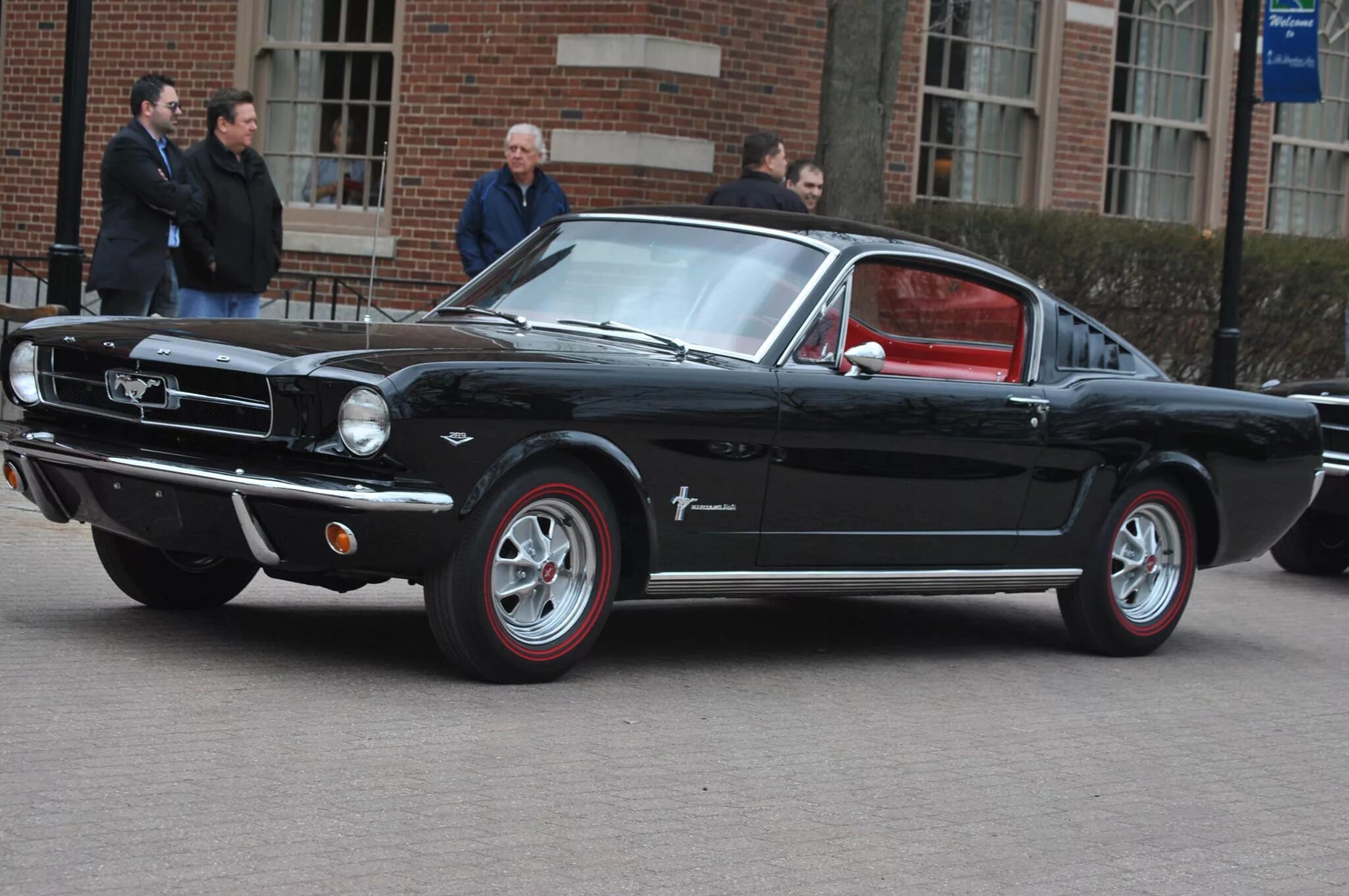 Мустанг 60. Форд Мустанг 50. Форд Мустанг 1960. Ford Mustang Shelby 1960. Ford Mustang 1958.