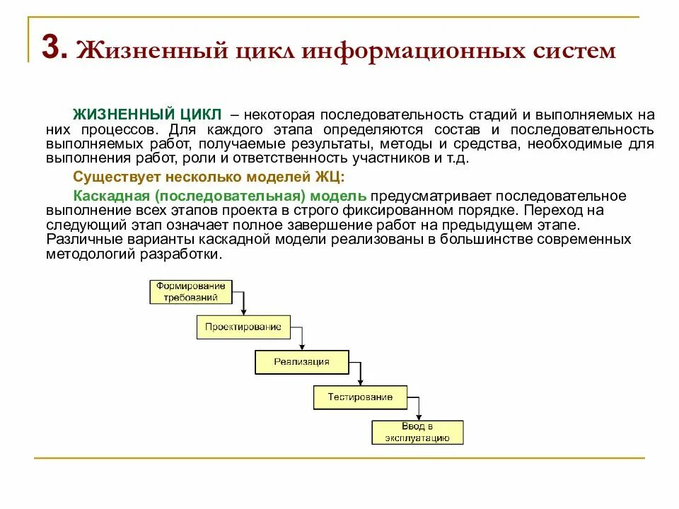 Какая правильная последовательность. Основные этапы жизненного цикла ИС. Перечислите в правильном порядке стадии жизненного цикла системы:. Последовательность жизненного цикла информационной системы. Перечислите этапы жизненного цикла информационной системы..