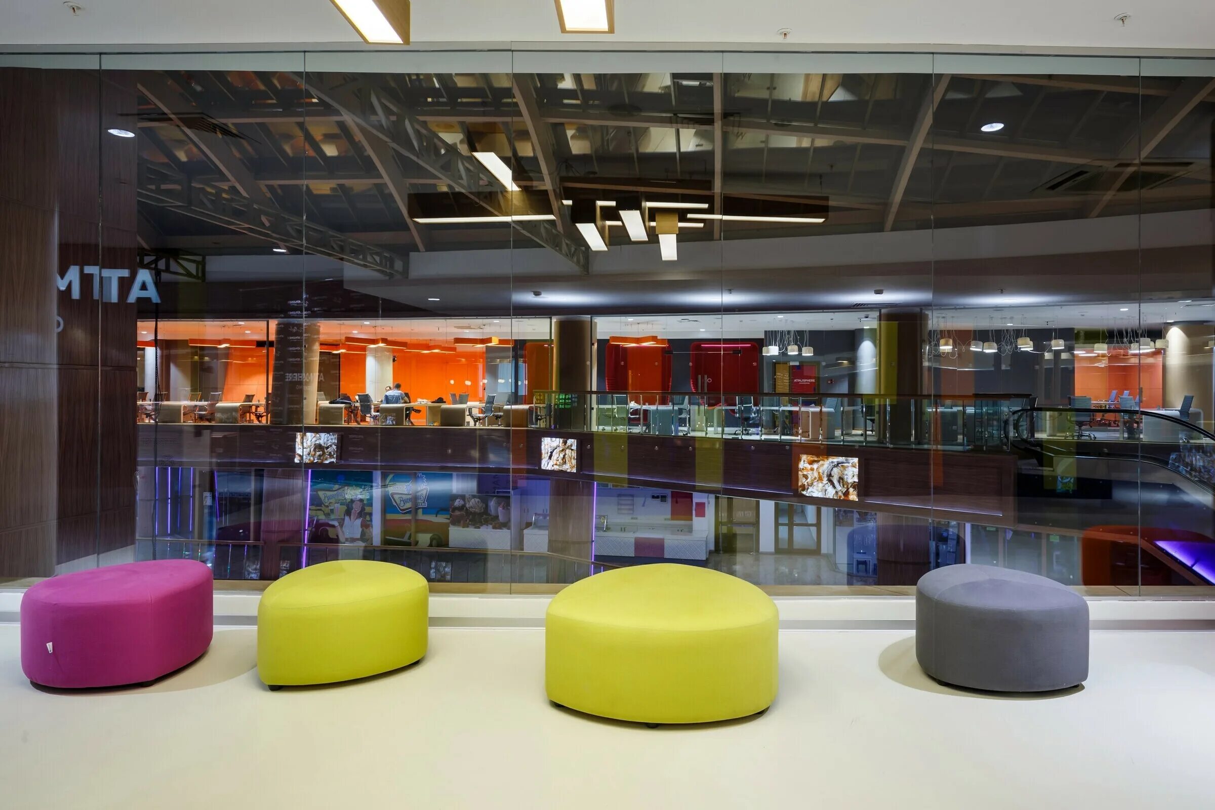 рио ленинский проспект 109. тц ленинский адрес. трц рио ленинский проспект. рио ленинский проспект внутри. тц ленинский адрес.