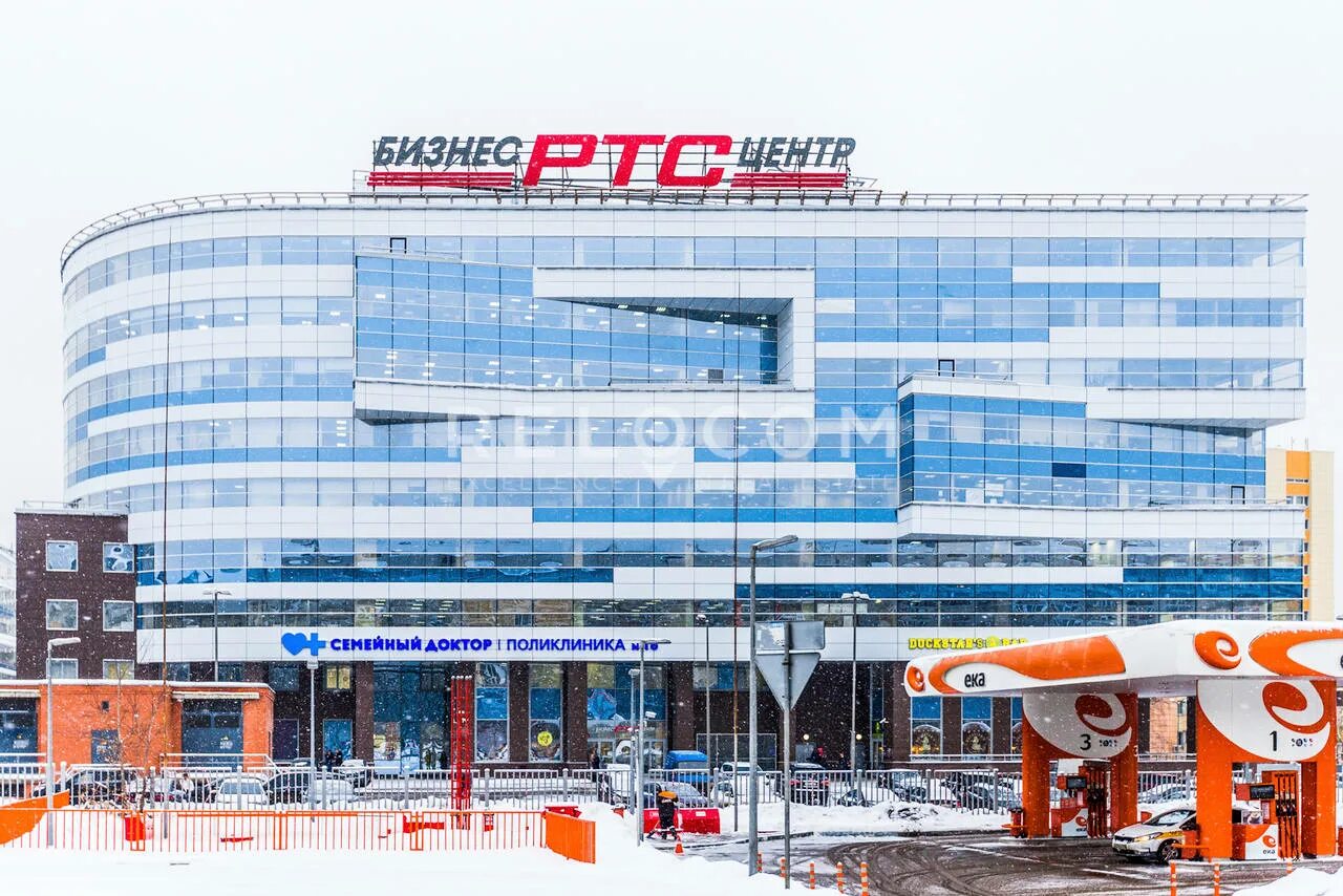 Ртс центр. Ртс варшавское шоссе 148. бизнес центр ртс варшавское шоссе. ртс, москва, варшавское шоссе, 148. варшавское шоссе 148 бизнес центр.
