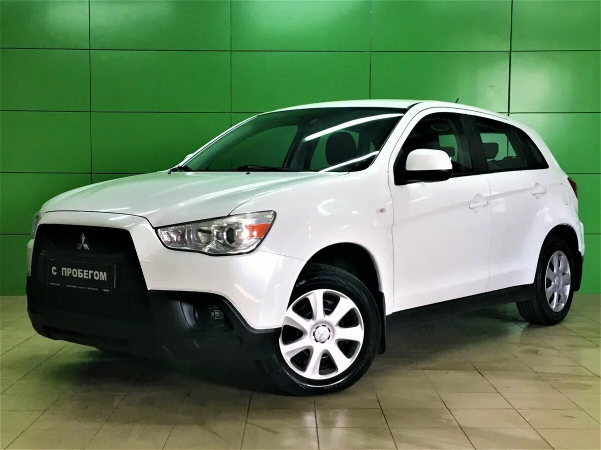 Мицубиси асх авито. Мицубиси АСХ. Mitsubishi ASX I. Мицубиси ASX 2003. ASX Митсубиси 2014 комплектации.