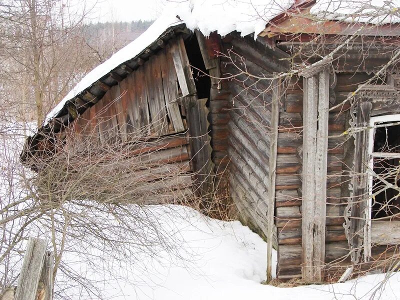 Дома село воскресенское. Дома село воскресенское