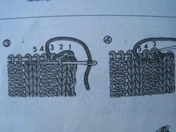 Вязание спицами закрытие петель резинки 2х2. Закрытие петель иглой резинка 2х2. Закрытие петель спицами резинки 2х2. Эластичное закрытие петель резинки 2х2.