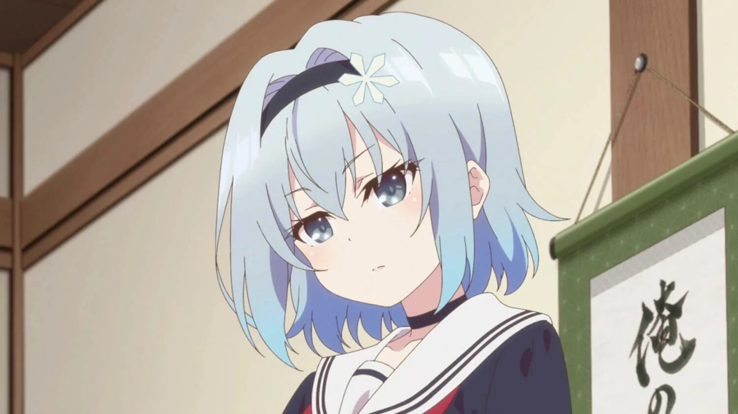 о тем кто работает король драконов