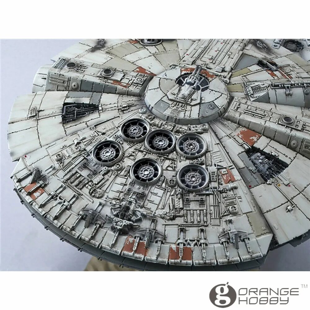 Тысячелетний сокол модель. Тысячелетний сокол звездные войны. Лего звёздные войны сокол тысячелетия. Сокол тысячелетия пробуждение силы. Космический корабль тысячелетний сокол.