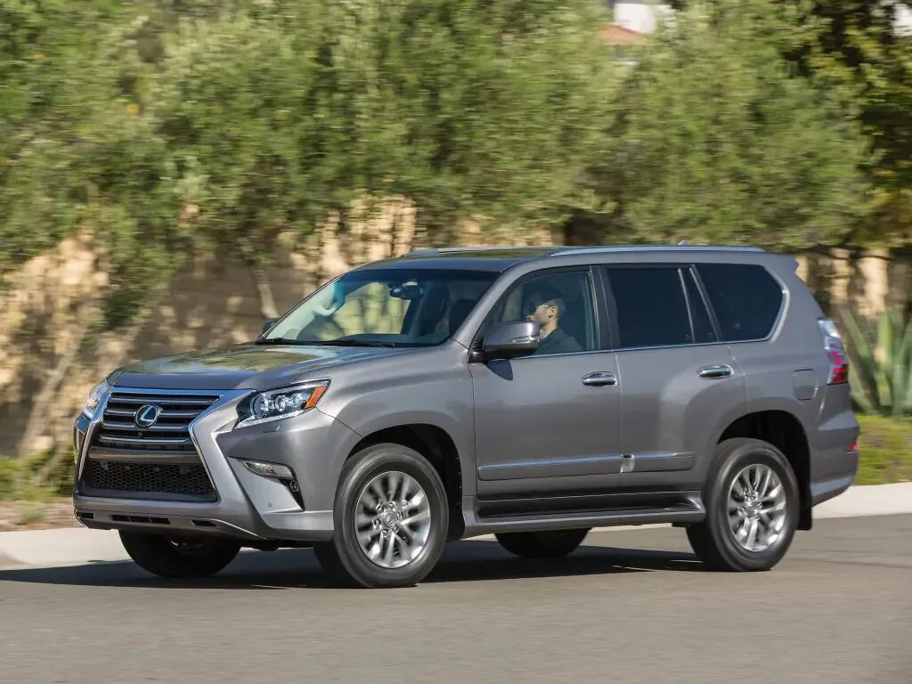 Автомобиль лексус 460. Lexus gx460. Лексус gx460 2010. Lexus gx460 2009. Лексус джип gx 460.