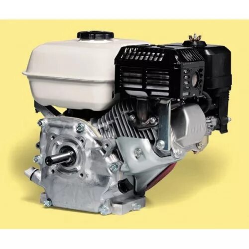 Двигатель Хонда GX 160. Двигатель Honda GX 200 qhb1. Gx390 6.5HP. 6..5hp двигатель мотоблока GX 200.