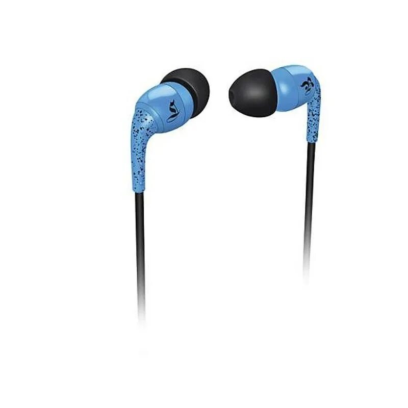 наушники блютуз вакуумные sennheiser. Hyperx наушники вакуумные. лучшие проводные наушники капельки. наушники thompson капельки. наушники капельки днс.