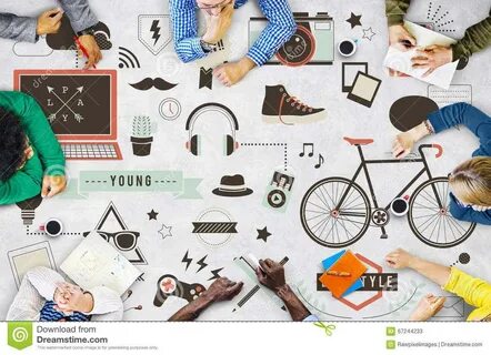 Фон для презентации Мои увлечения - скачать фото и картинки для оформления слайд