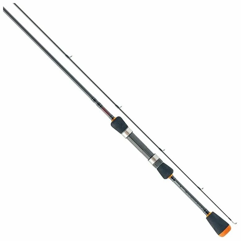 Гад ганчо. 4-16 гр. Спиннинг gad gancho 4-16 213 см. , 8-17 lb, fast. Спиннинг понтон 21 ганчо.