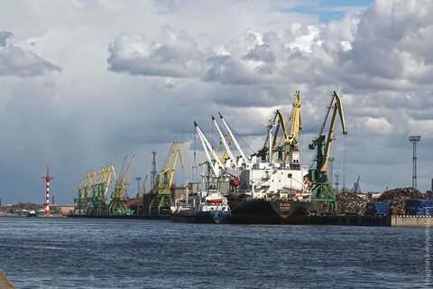 Ранд спб