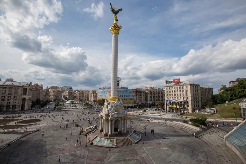 Майдан Незалежности площадь. Площадь Незалежности в Киеве. Площадь Майдана незалежеости. Майдан площадь независимости. Киев площадь города