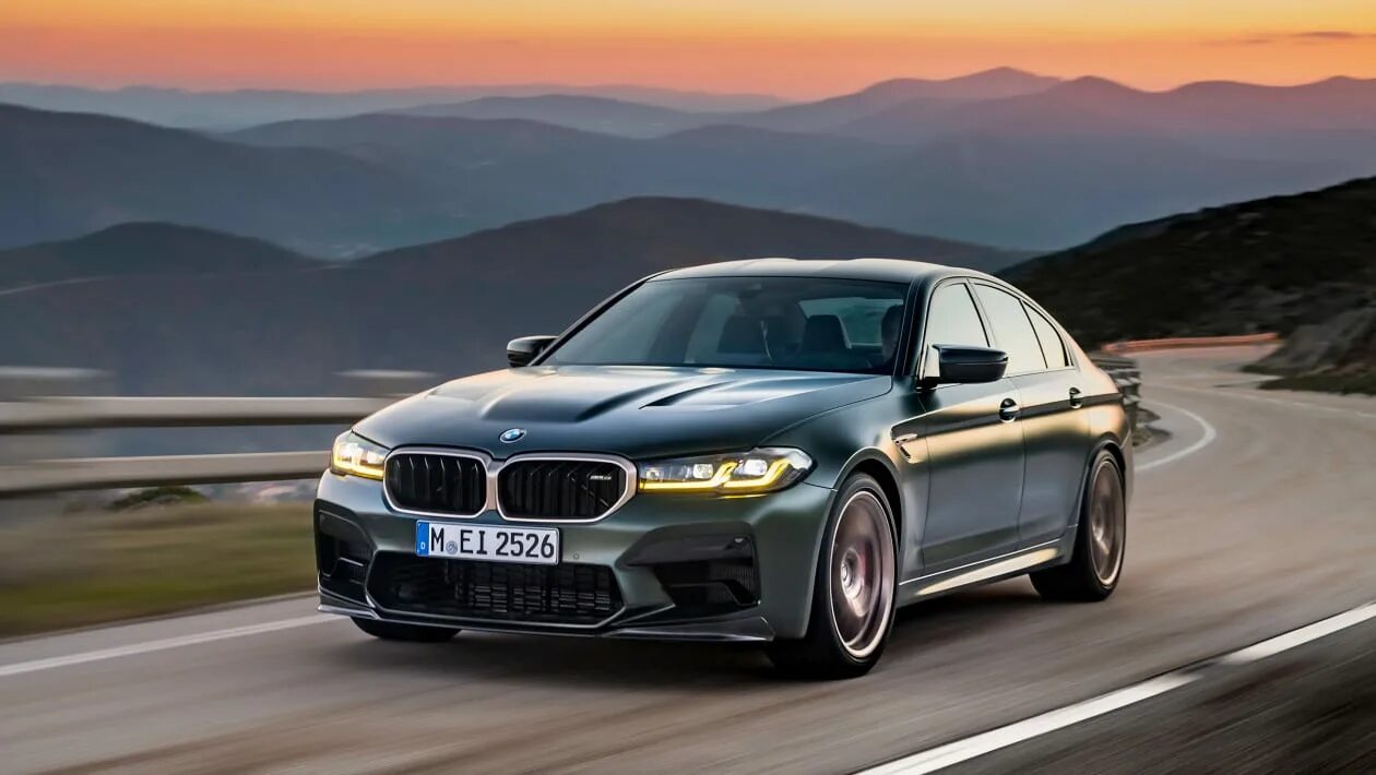 Bmw m5 cs 2022. М5 кс. Bmw m5 cs 2021. Bmw m5 competition gta 5. Bmw m5 cs 2022 gta v.