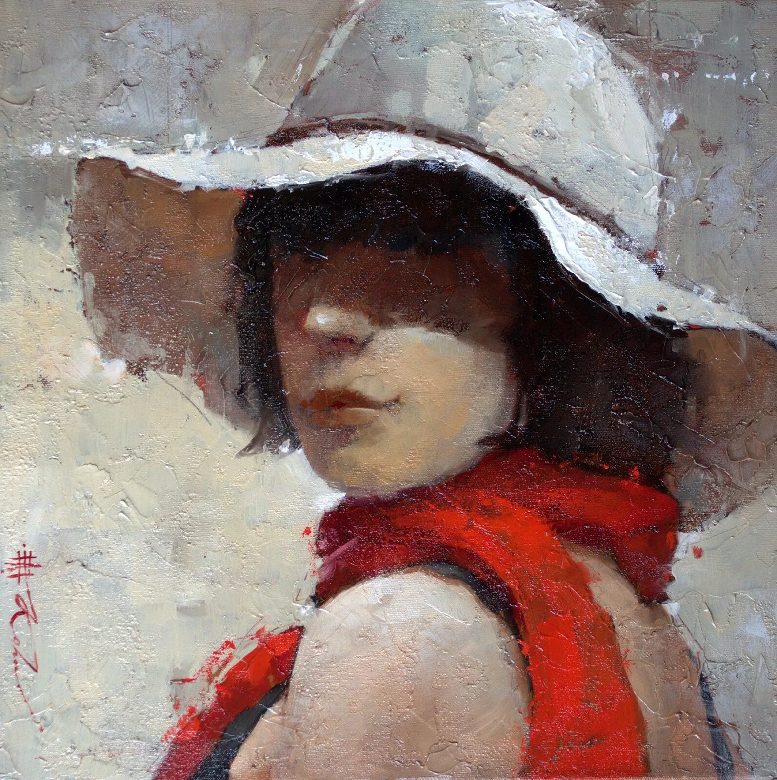 Андре кон Andre Kohn. Живопись Андре кон. Художник Andre Kohn. Художник андре