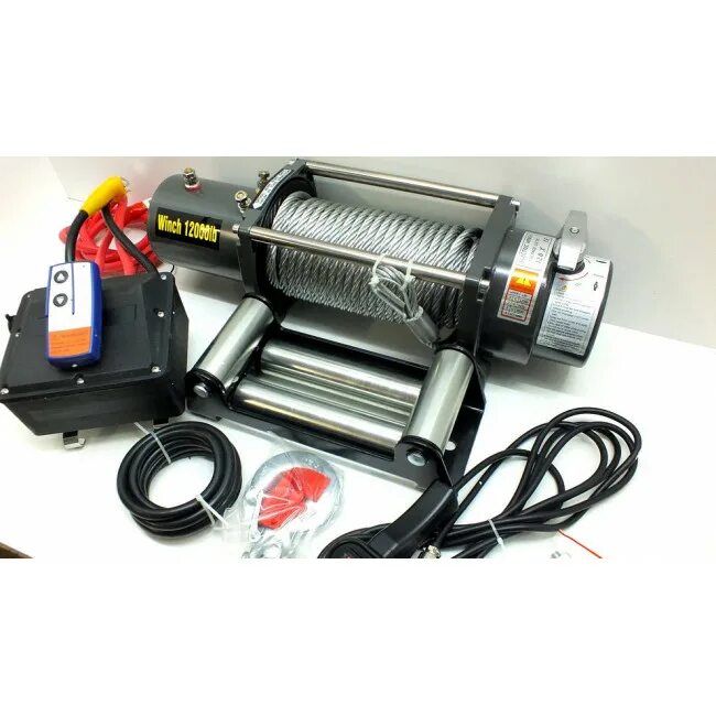 Лебедка электро винчи. Лебедка Electric winch 12000lbs. Лебедка электрическая 12v Electric winch. Электрическая лебедка Electric winch 12000. Лебёдка электрическая 12v 12000 lbs.