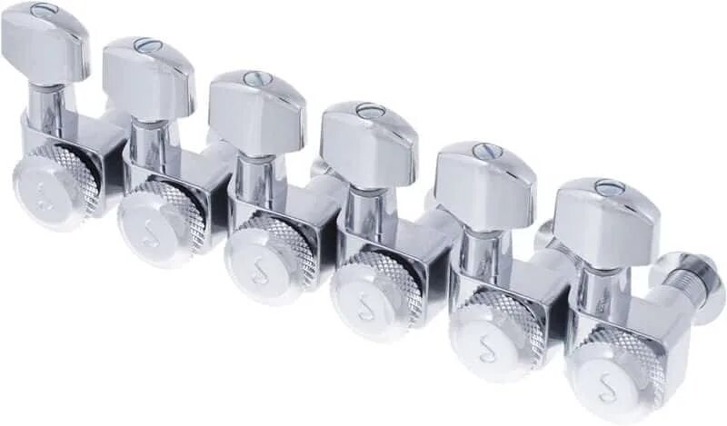 The best locking. Schaller 10560220.01.50. rg8 locking tuners. schaller 15220600. стопорные колки stratocaster.