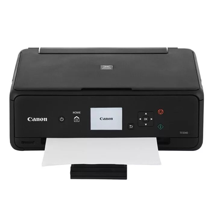 Canon PIXMA ts5040. МФУ Canon PIXMA ts5040. Принтер Canon TS 5040. Принтер Canon PIXMA 5040. Canon ts5040 купить