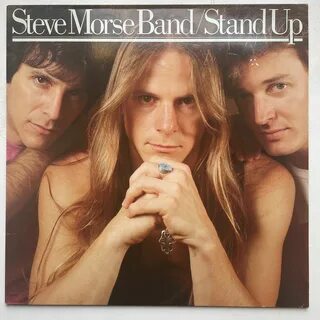 Morse band