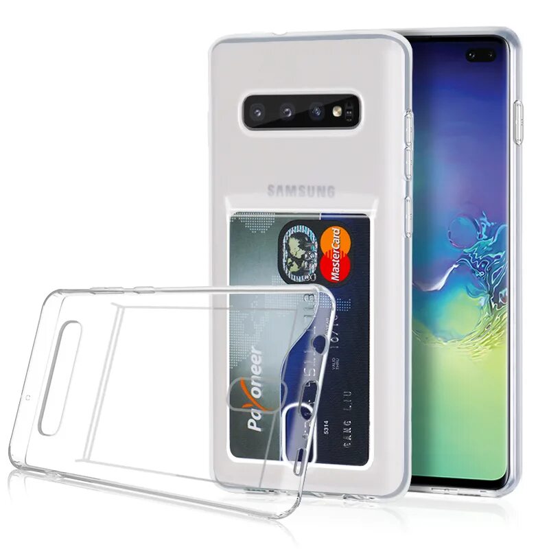 Чехол Samsung s10 Plus. Galaxy s10 Plus Case. Силиконовый чехол на самсунг s10 Plus. Samsung Galaxy s10e прозрачный кейс. Samsung 10 plus чехлы