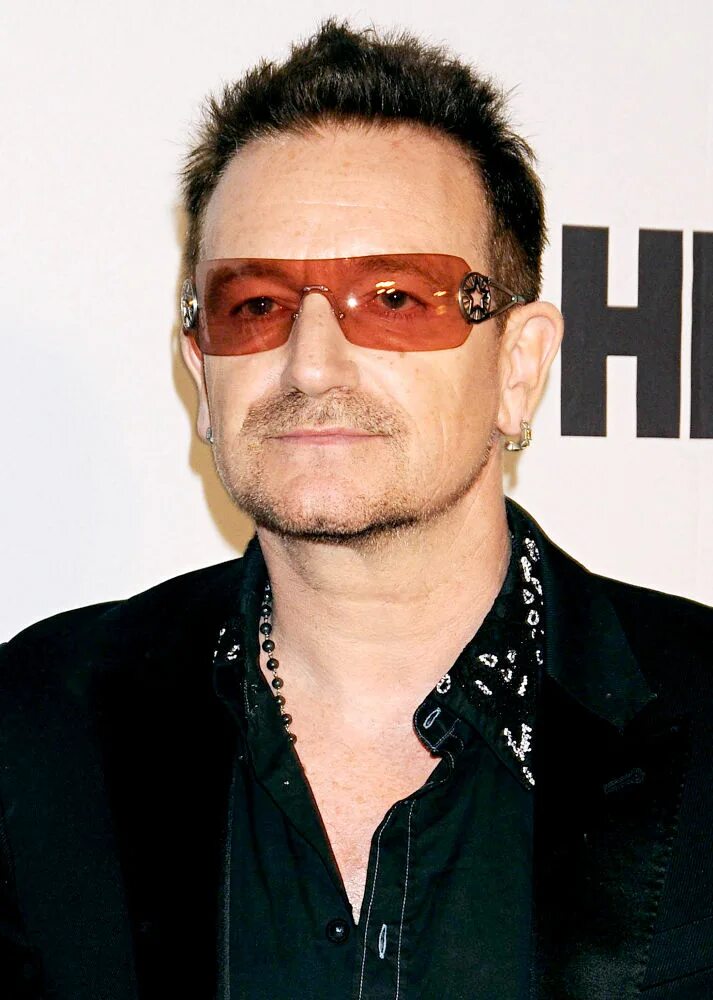 Боно u2. Боно u2 без очков. Очки Боно u2. Bono солист. Боно отзывы