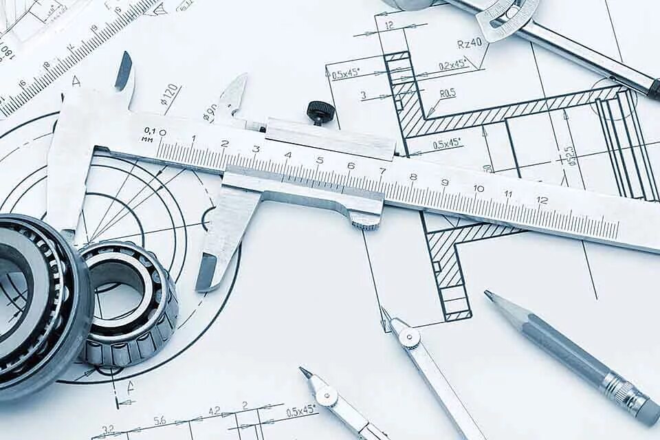 Проектирование продукции. Проектная продукция. С днем строителя проектировщика. Проектирование зданий. Проектирование и разработка продукции.