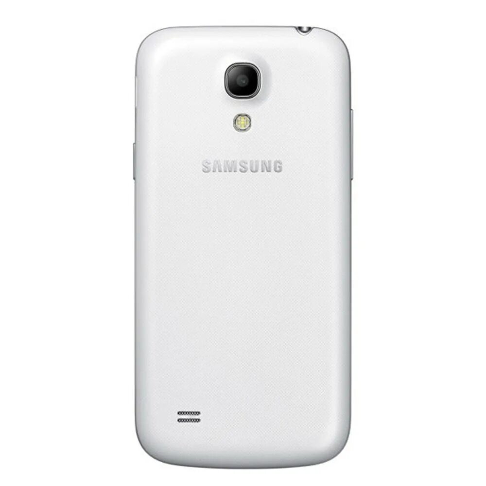 S 4 blog