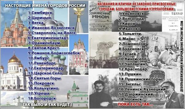 Старые названия городов. Прежние названия городов. Предыдущие название санкт петербург. Старые и новые названия городов. Названия городов в ссср.