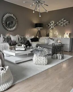 Decoration none