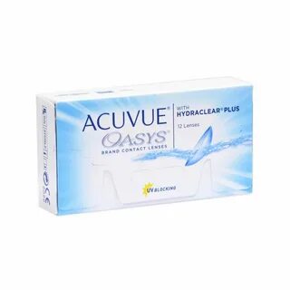 Oasys max