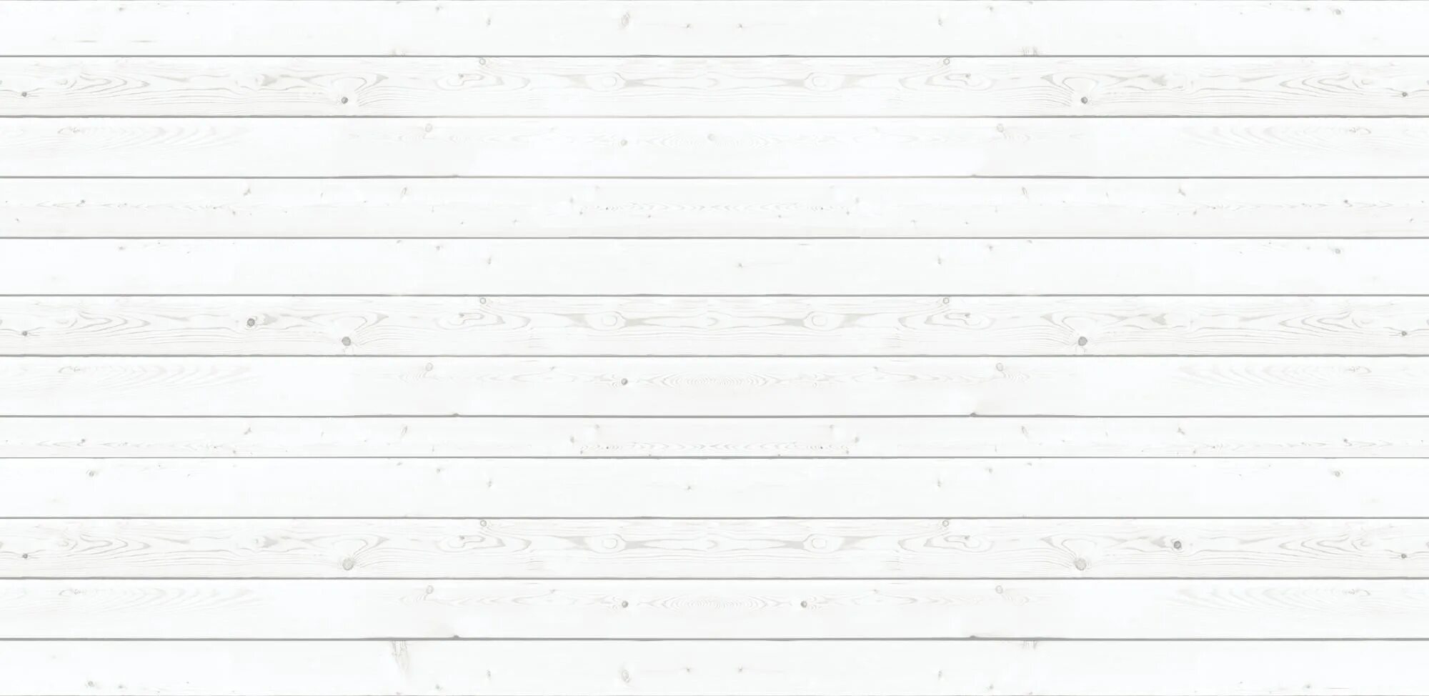 shabby chic background - Google Search Shabby chic wallpaper, Shabby chic interi