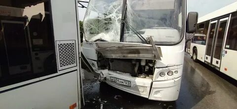 Автовокзал ростов кущевская